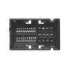 Informacni adapter pro Fiat 500x