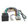 Kabel autoradia Clarion NX / VX serie