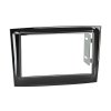 Ramecek 2DIN autoradia Fiat Doblo 15 22 1