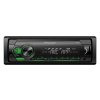 PIONEER MVH S120UBG 12