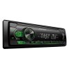 PIONEER MVH S120UBG 13