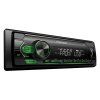PIONEER MVH-S120UBG