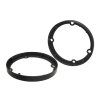 Adapter repro 165mm Mercedes Vito / Sprinter
