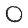 Adapter repro 165mm Mercedes Vito / Sprinter