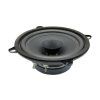 CD-130 reproduktory Dual Cone 130mm