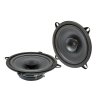 CD-130 reproduktory Dual Cone 130mm - 225243