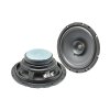 CD-165 reproduktory Dual Cone 165mm - 225244