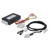 Adapter pro aktivni audio system Seat / Skoda / VW