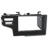 Ramecek autoradia Honda Jazz 18