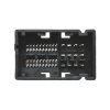 Informacni adapter pro Jeep Renegade detail konektoru 7