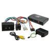 Informacni adapter pro Jeep Renegade