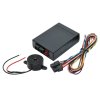 CANM8-NAVTONE CAN Bus adaptér - 110338