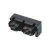 Adapter pro USB konektor SsangYong Tivoli (15->)