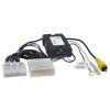Adapter pro OEM park.kameru Subaru
