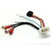 Active syst. adapt. pro Toyota/Lexus - 27025