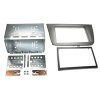 Instal.sada 2DIN radia Seat Toledo / Altea
