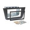 Instal.sada 2DIN radia Seat Toledo / Altea