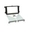 Instalacni sada 2DIN VW / Skoda