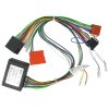 Active syst. adapt. pro Audi MINI ISO s BOSE - 27003A