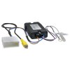 Adaptér pro OEM park.kameru Hyundai Tucson II. - 221800