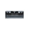 Adaptér pro OEM park.kameru Honda (15->) - 221801