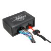 Adapter pro ovladani na volantu Ford Focus 15 Pripojeni propojovaciho kabelu k instalovanemu autoradiu nebo navigaci 1