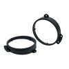 Adaptery repro 165mm Subaru Forester