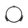 Adaptery repro 165mm Subaru Forester