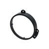 Adaptery repro 165mm Subaru Forester