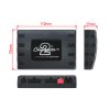 Informační adaptér pro VW MIB-PQ - 240060 UVW03