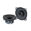 CD 100 reproduktory Dual Cone 100mm 6