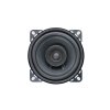 CD-100 reproduktory Dual Cone 100mm - 225241