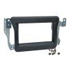 Ramecek 2DIN autoradia Renault / Opel / Nissan