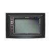 Instalacni sada 2DIN Kia Sportage IV 16 9