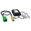 Adaptér pro OEM park.kameru Suzuki Vitara (15->) - 221802