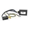 Adaptér pro OEM park.kameru VW / Škoda - 221803