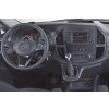 Mercedes Vito 15 interier 7