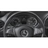 Mercedes Vito 15 multifunkcni volant 7