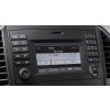 Mercedes Vito 15 AUDIO15 7