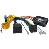Adapter pro ovladani na volantu Mercedes Vito 15 17