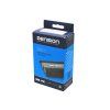 Dension DAB+U radiovy prijimac