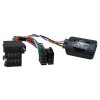 Adapter pro ovladani na volantu Nissan Micra Note 8