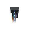 Adapter pro ovladani na volantu Nissan Micra / Note