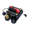 Elektronický jistič 200A - 232358 200