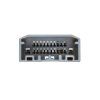 Adapter pro OEM kameru Chrysler / Jeep