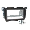 Ramecek 2DIN autoradia Honda HR V 25
