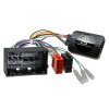 Adapter pro ovladani na volantu Fiat Ducato 15 8