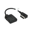 Bluetooth adapter Mercedes MMI