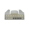 Bluetooth adaptér Toyota - 240097