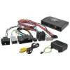 Informační adaptér pro Land Rover Evoque - 240060 ULR01